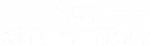 MisterPet