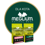 Meglium