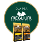 Meglium