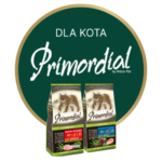 Primordial