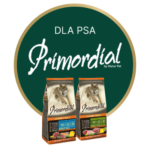 Primordial