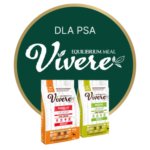 Vivere