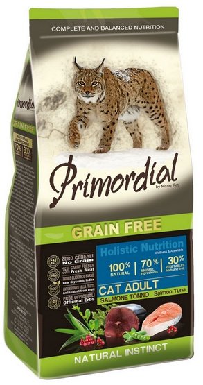 e439a941cdfb6b375b199e50ce435d0a